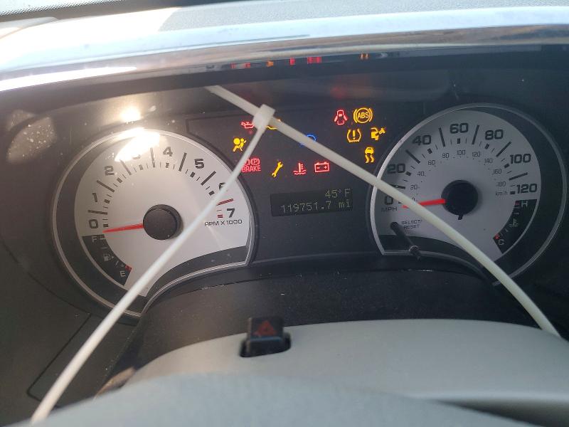 Продаж на аукціоні авто 2007 Ford Explorer Sport Trac, vin: 1FMEU31K77UA25004, номер лоту: 49242866