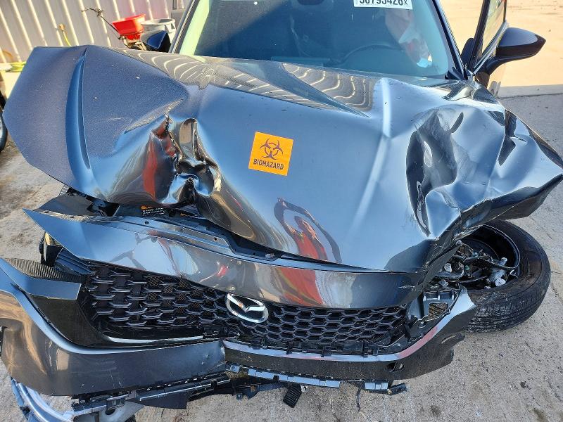 Aukcja sprzedaży 2024 Mazda Cx-50, vin: 7MMVABAM2RN201334, numer aukcji: 50793426