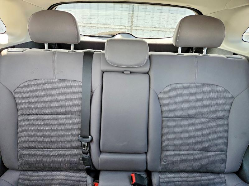 Aukcja sprzedaży 2018 Kia Niro, vin: KNDCB3LC0J5155828, numer aukcji: 51897676