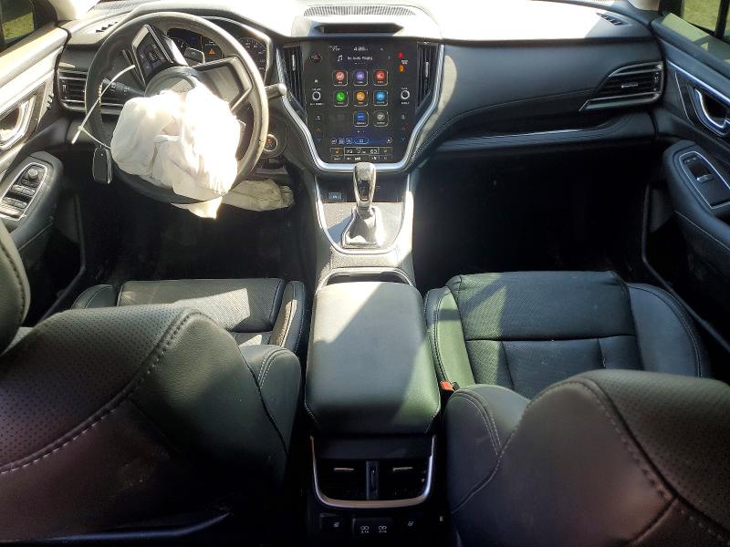Продаж на аукціоні авто 2022 Subaru Legacy, vin: 4S3BWGN6XN3024650, номер лоту: 49326226
