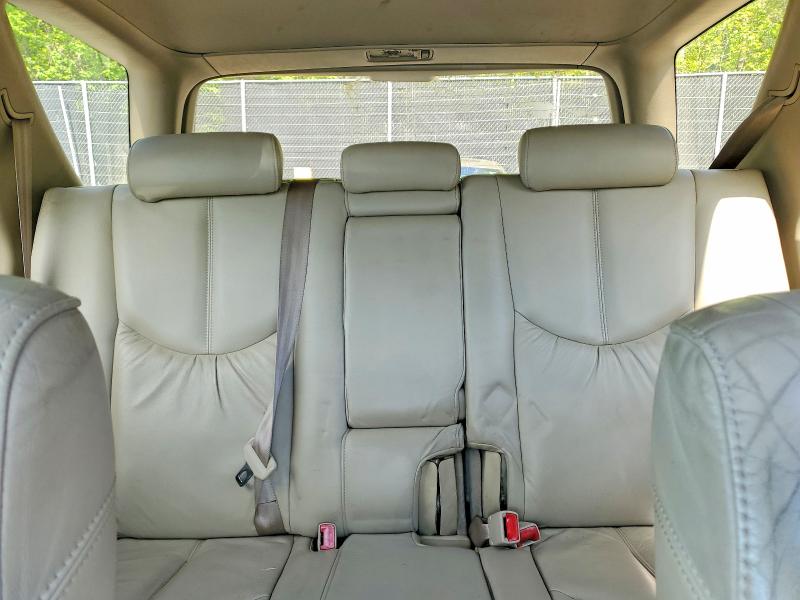 50574966 :رقم المزاد ، JTJHF10U520254782 vin ، 2002 Lexus Rx مزاد بيع