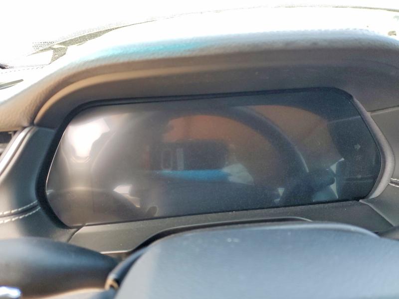 48954386 :رقم المزاد ، 1C4RJKBGXN8513727 vin ، 2022 Jeep Grand Cherokee مزاد بيع