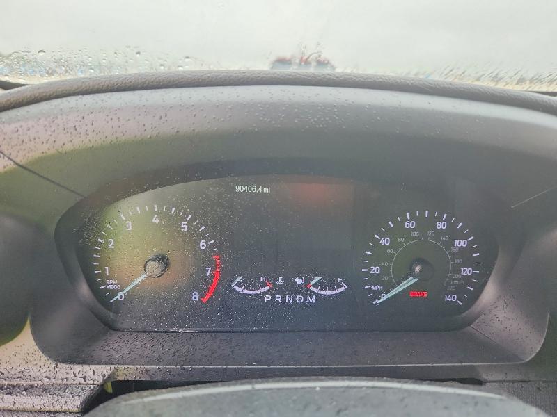 Aukcja sprzedaży 2020 Ford Explorer, vin: 1FMSK7BH5LGC58634, numer aukcji: 50652496