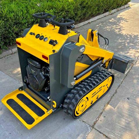 51625766 :رقم المزاد ، 3810475 vin ، 2026 Others Industrial مزاد بيع