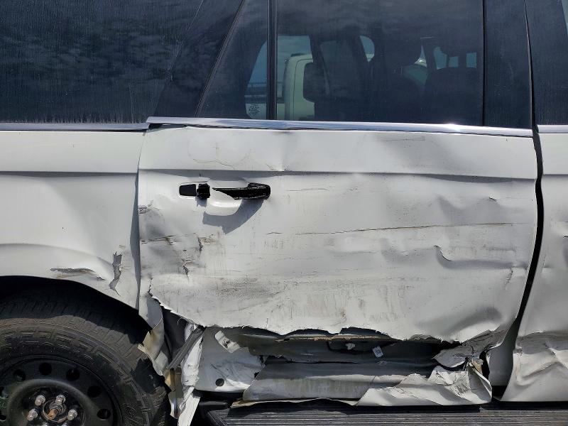 Продаж на аукціоні авто 2025 Ford Expedition, vin: 1FMJK1H8XSEA48296, номер лоту: 49646516
