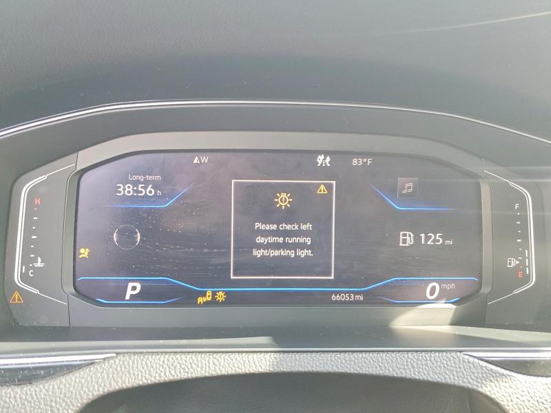 Aukcja sprzedaży 2020 Volkswagen Arteon, vin: WVWHR7AN5LE013636, numer aukcji: 49675396