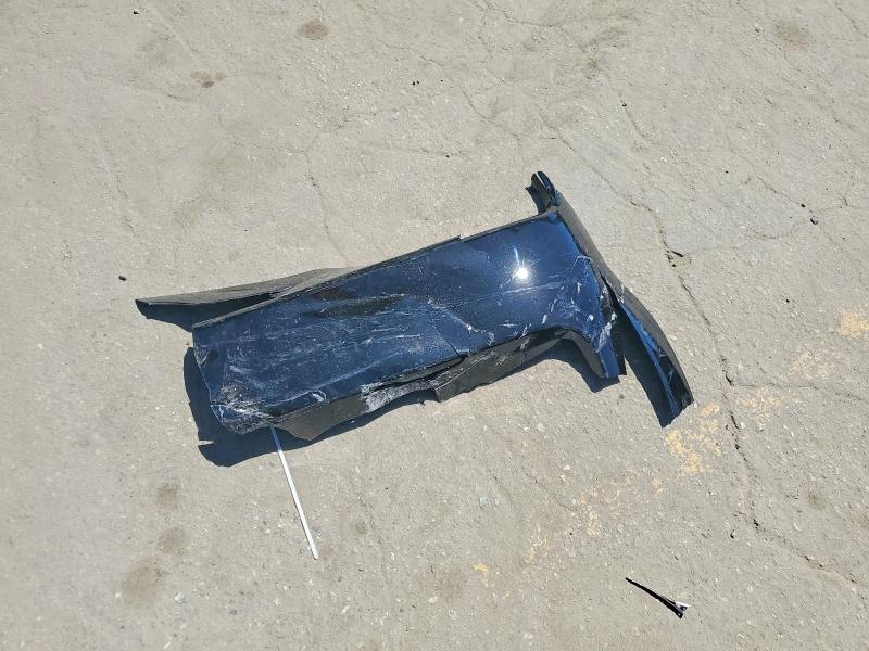 2019 Honda Accord მანქანა იყიდება აუქციონზე, vin: 1HGCV1F37KA042394, აუქციონის ნომერი: 48814226