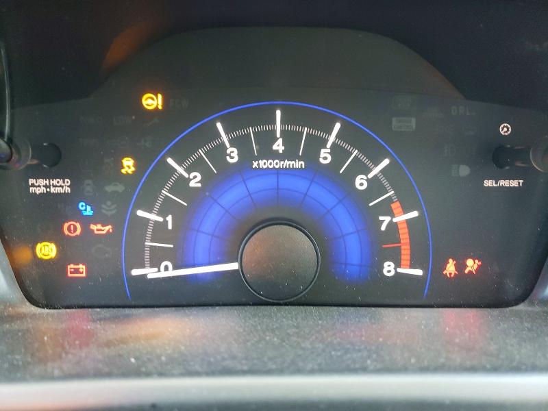 Aukcja sprzedaży 2014 Honda Civic, vin: 2HGFB2E52EH011350, numer aukcji: 48815196