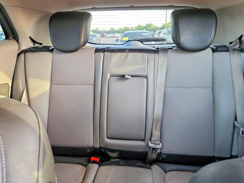 Продажа на аукционе авто 2014 Buick Encore, vin: KL4CJBSB5EB678432, номер лота: 48763426