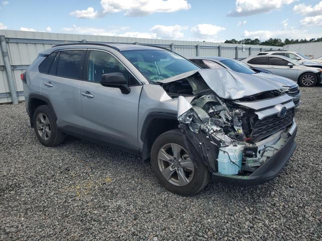 2024 Toyota Rav4 მანქანა იყიდება აუქციონზე, vin: 4T3LWRFV0RU142005, აუქციონის ნომერი: 51161316
