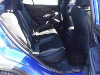 Продаж на аукціоні авто 2022 Subaru Wrx, vin: JF1VBAA60N9006320, номер лоту: 49006766