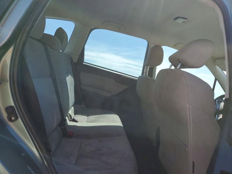 Aukcja sprzedaży 2018 Subaru Forester, vin: JF2SJABC6JH580846, numer aukcji: 49859376