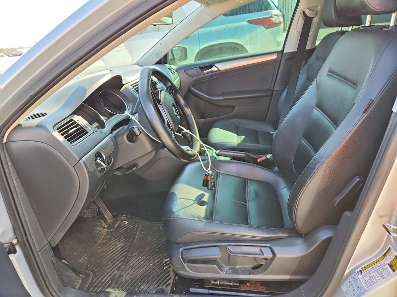 Aukcja sprzedaży 2016 Volkswagen Jetta, vin: 3VWD67AJ4GM225946, numer aukcji: 48213176