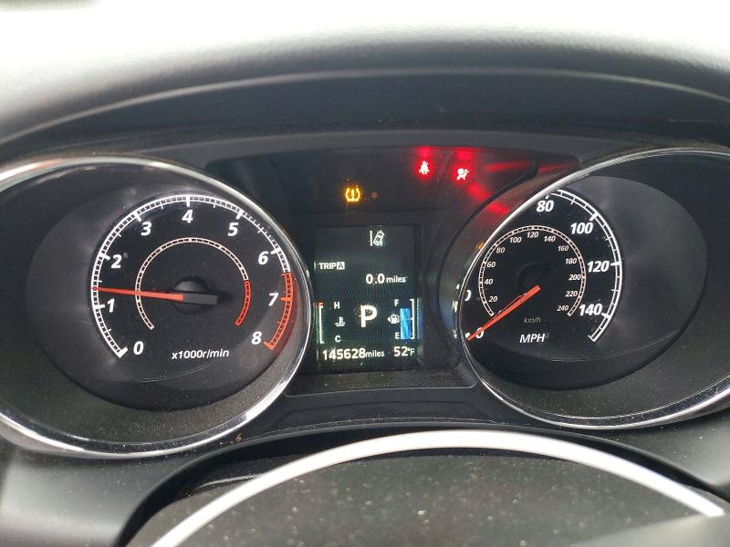 Продаж на аукціоні авто 2020 Mitsubishi Outlander Sport, vin: JA4AR3AU1LU020701, номер лоту: 51484496