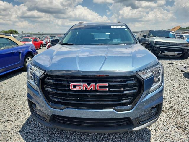 Продажа на аукционе авто 2024 Gmc Terrain, vin: 3GKALVEG1RL240449, номер лота: 51357486