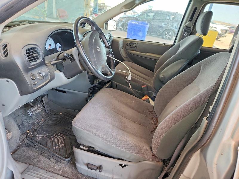 Aukcja sprzedaży 2007 Dodge Grand Caravan, vin: 2D4GP44L67R188337, numer aukcji: 51715746