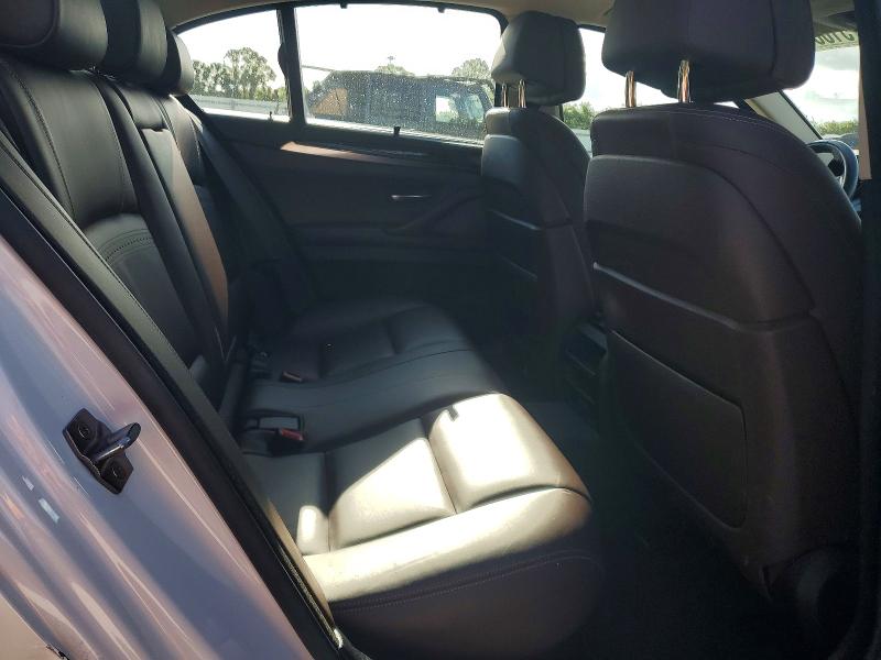 Продажа на аукционе авто 2016 Bmw 528, vin: WBA5A5C57GG352157, номер лота: 51008446