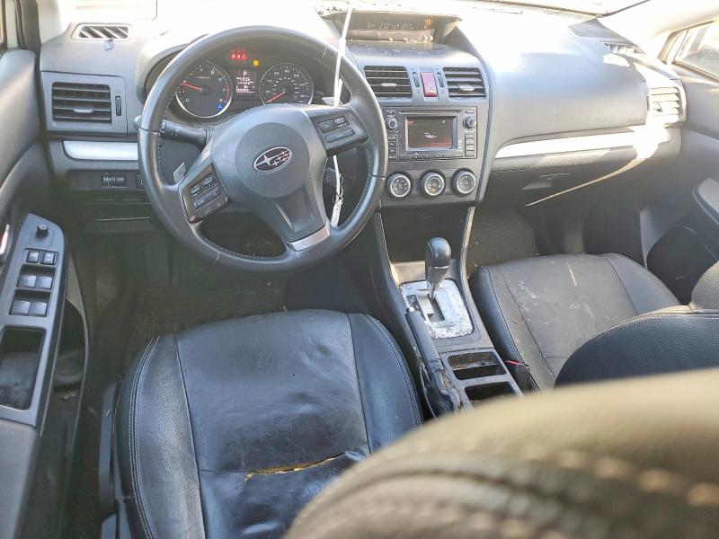 Продаж на аукціоні авто 2013 Subaru Xv Crosstrek, vin: JF2GPAGC6D2801818, номер лоту: 47983836