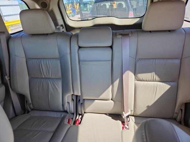 Продаж на аукціоні авто 2014 Jeep Grand Cherokee, vin: 1C4RJEBG9EC488222, номер лоту: 49576406