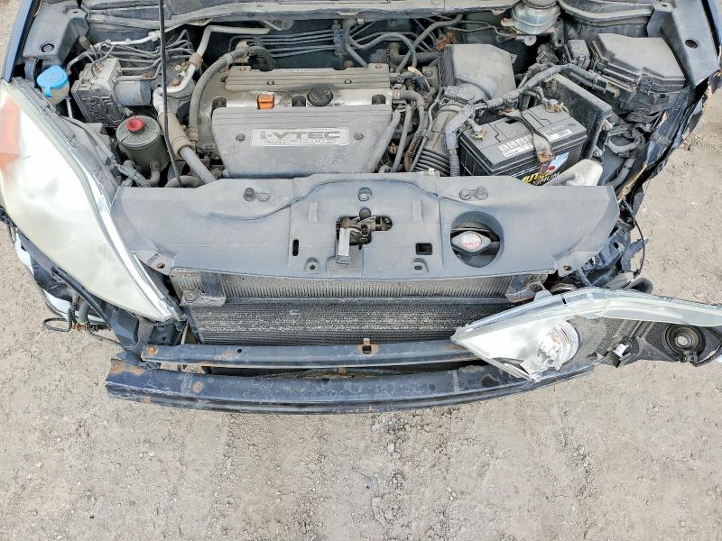 Aukcja sprzedaży 2009 Honda Cr-v, vin: 5J6RE483X9L802849, numer aukcji: 50748316