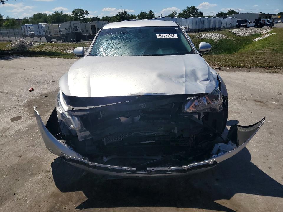 2020 Nissan Altima მანქანა იყიდება აუქციონზე, vin: 1N4BL4BV9LC243380, აუქციონის ნომერი: 51111246