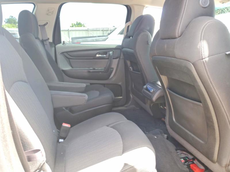 Aukcja sprzedaży 2014 Chevrolet Traverse, vin: 1GNKVGKD1EJ219254, numer aukcji: 51659906