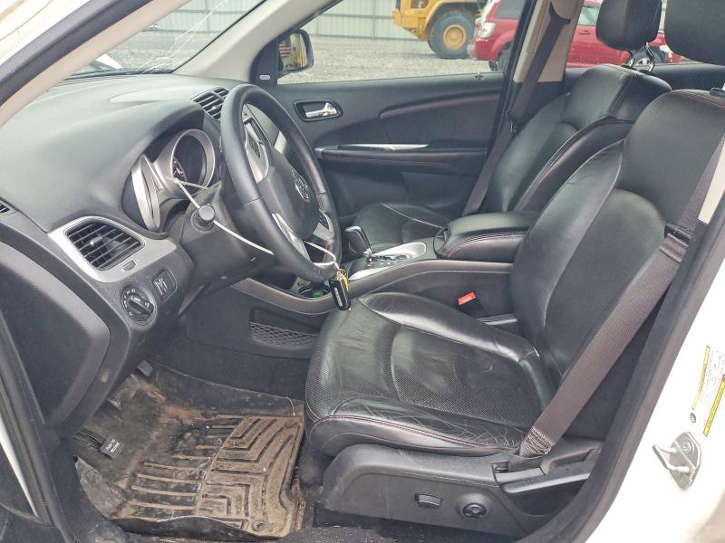 Aukcja sprzedaży 2018 Dodge Journey, vin: 3C4PDDEG5JT389397, numer aukcji: 51296716
