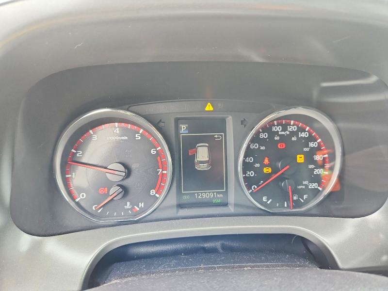 48785336 :رقم المزاد ، 2T3JFREV5GW467321 vin ، 2016 Toyota Rav4 مزاد بيع