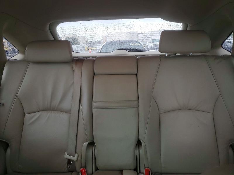 Продажа на аукционе авто 2005 Lexus Rx 330, vin: 2T2HA31U95C047846, номер лота: 49149106
