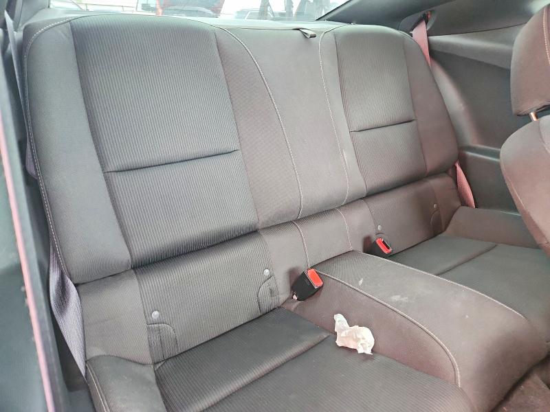 Aukcja sprzedaży 2015 Chevrolet Camaro, vin: 2G1FH1EJ3F9273998, numer aukcji: 50124026