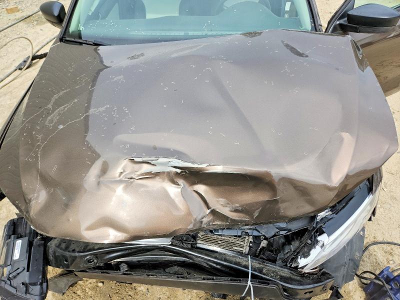 Aukcja sprzedaży 2015 Volkswagen Jetta, vin: 3VWD07AJ6FM231120, numer aukcji: 49621166