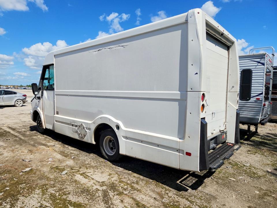 Продажа на аукционе авто 2013 Isuzu Npr, vin: JALB4T172D7W01478, номер лота: 49485176