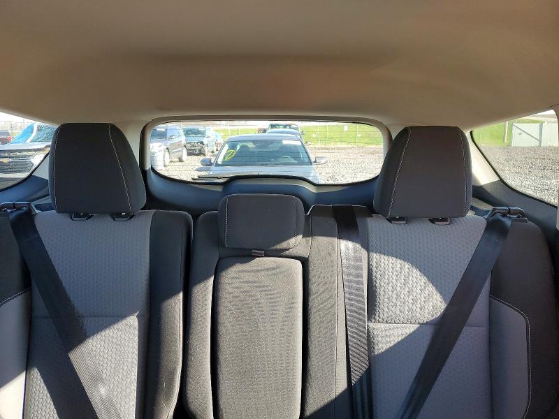 Продажа на аукционе авто 2017 Ford Escape, vin: 1FMCU0GD8HUB59407, номер лота: 48824886