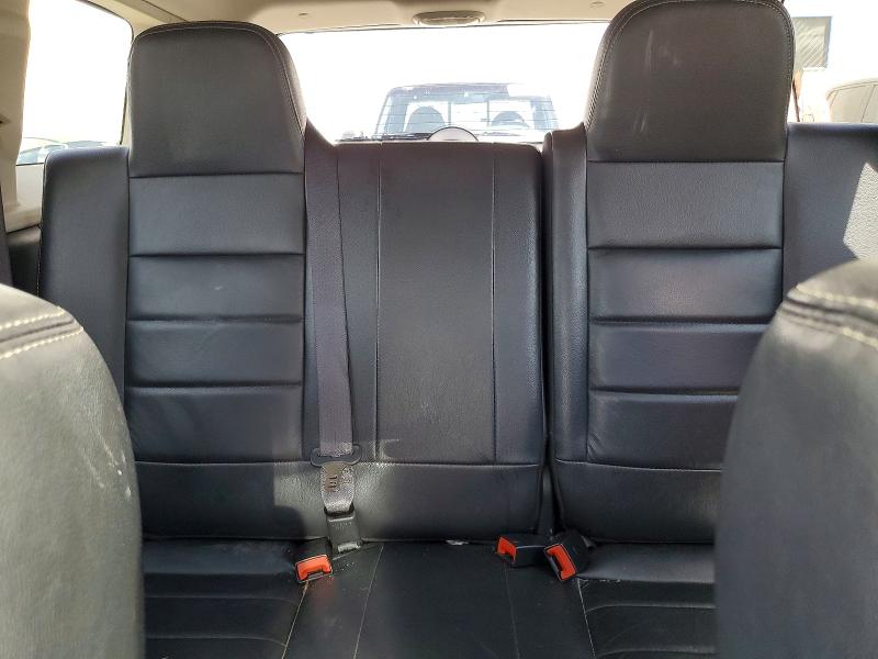 46163536 :رقم المزاد ، 1C4NJPFA8GD677067 vin ، 2016 Jeep Patriot مزاد بيع