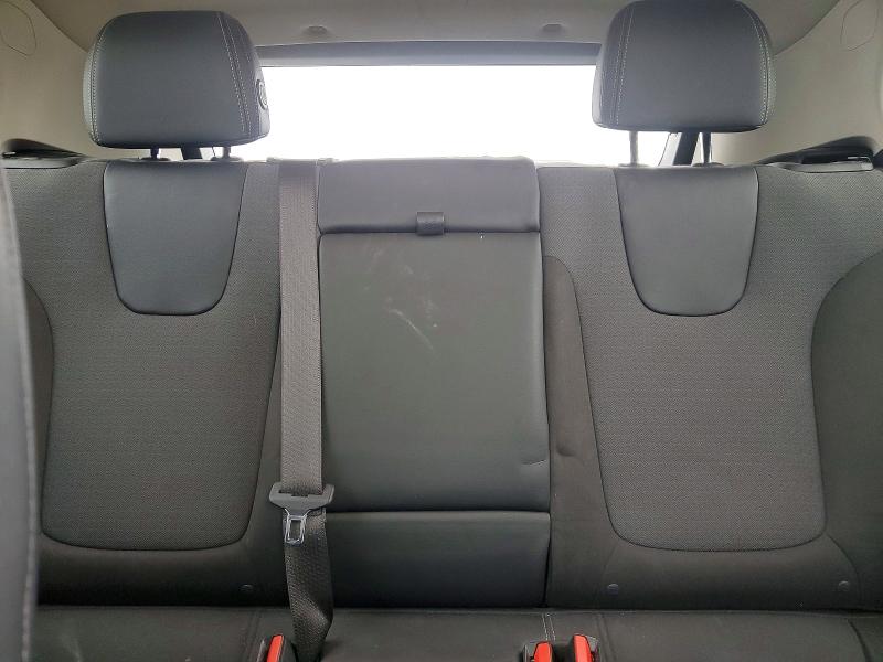 Продаж на аукціоні авто 2021 Buick Encore Gx, vin: KL4MMDSL5MB135662, номер лоту: 48536906
