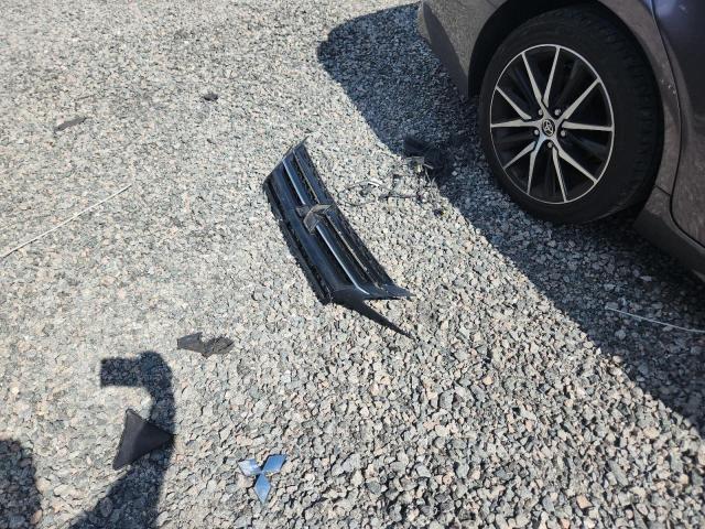 Aukcja sprzedaży 2021 Mitsubishi Mirage, vin: ML32AUHJ8MH010568, numer aukcji: 49334946
