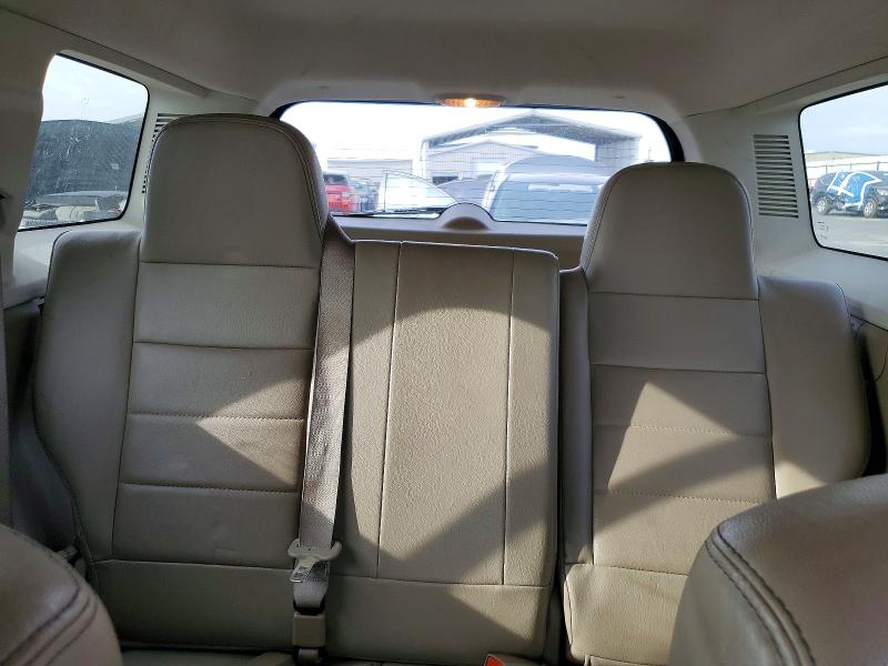 Aukcja sprzedaży 2015 Jeep Patriot, vin: 1C4NJPFA9FD430431, numer aukcji: 48970356