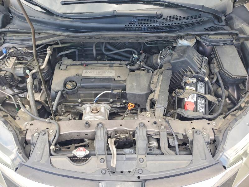 Продажа на аукционе авто 2015 Honda Cr-v, vin: 5J6RM4H57FL049538, номер лота: 50004776
