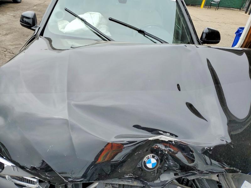 48426086 :رقم المزاد ، 5UX53DP09N9J89436 vin ، 2022 Bmw X3 مزاد بيع