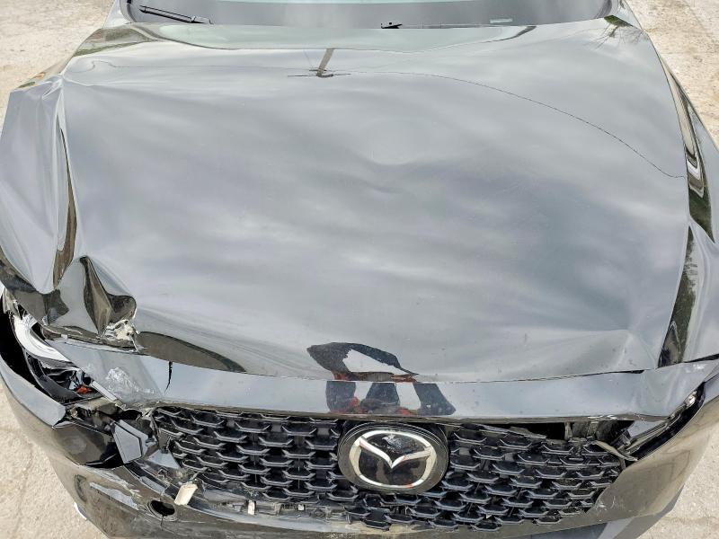 2023 Mazda Cx-5 მანქანა იყიდება აუქციონზე, vin: JM3KFBDM8P0176960, აუქციონის ნომერი: 51560896