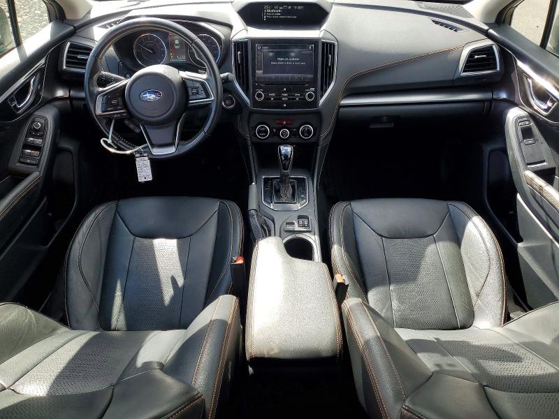 Продажа на аукционе авто 2018 Subaru Crosstrek, vin: JF2GTAJC6JH281777, номер лота: 51429746