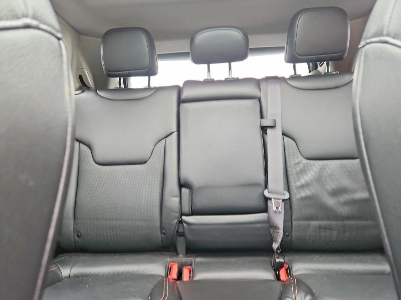Продажа на аукционе авто 2022 Jeep Compass, vin: 3C4NJDCB4NT174445, номер лота: 51591936