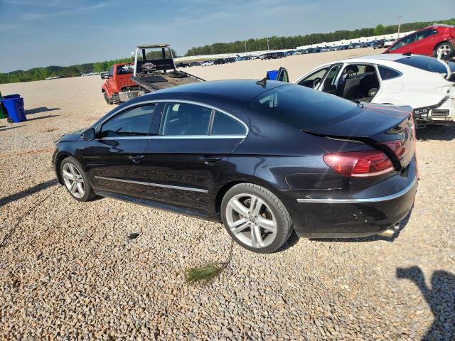 49043036 :رقم المزاد ، WVWBP7ANXDE551312 vin ، 2013 Volkswagen Cc مزاد بيع