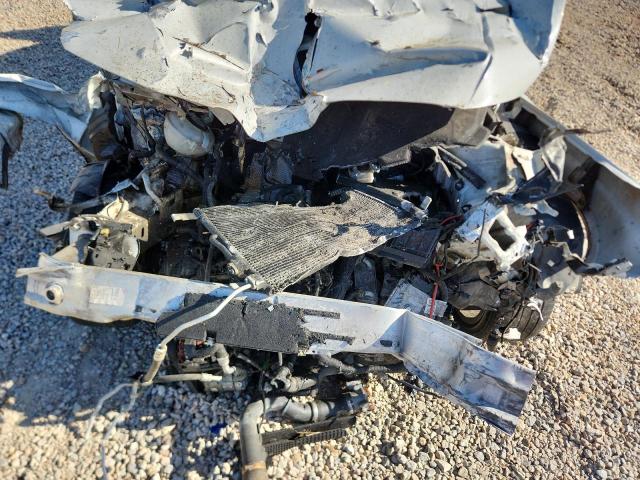 Aukcja sprzedaży 2018 Audi A3, vin: WAUJ8GFF7J1062232, numer aukcji: 50457786