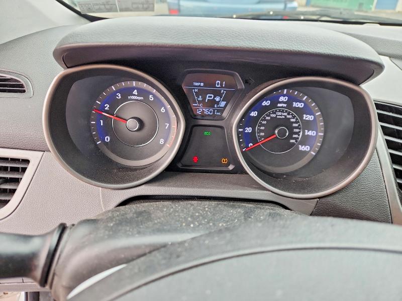 51769296 :رقم المزاد ، 5NPDH4AE1FH633114 vin ، 2015 Hyundai Elantra مزاد بيع