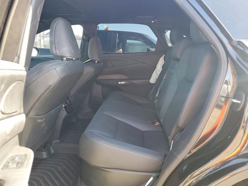Aukcja sprzedaży 2023 Lexus Rx 350, vin: 2T2BAMBA0PC007187, numer aukcji: 52001106