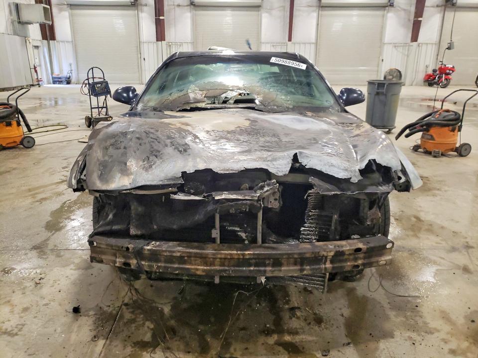 Aukcja sprzedaży 2003 Buick Lesabre, vin: 1G4HP54K73U164393, numer aukcji: 50988956
