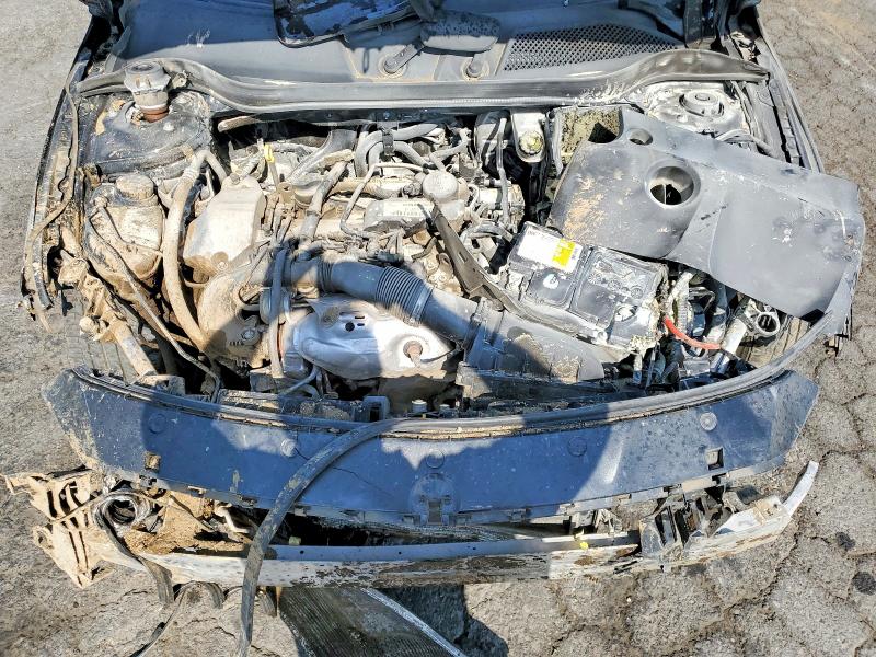 Продаж на аукціоні авто 2018 Mercedes-benz Cla, vin: WDDSJ4EB2JN693171, номер лоту: 49101966