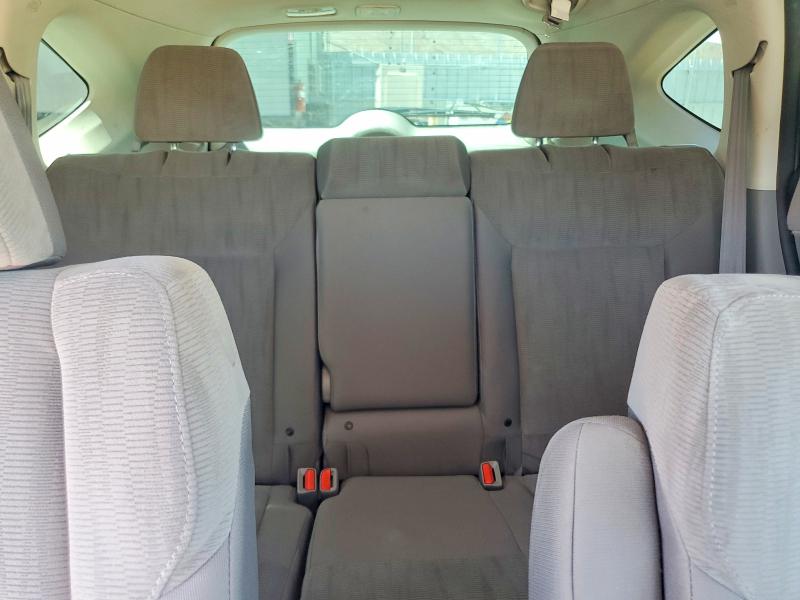 Aukcja sprzedaży 2014 Honda Cr-v, vin: 2HKRM3H37EH527698, numer aukcji: 51888946