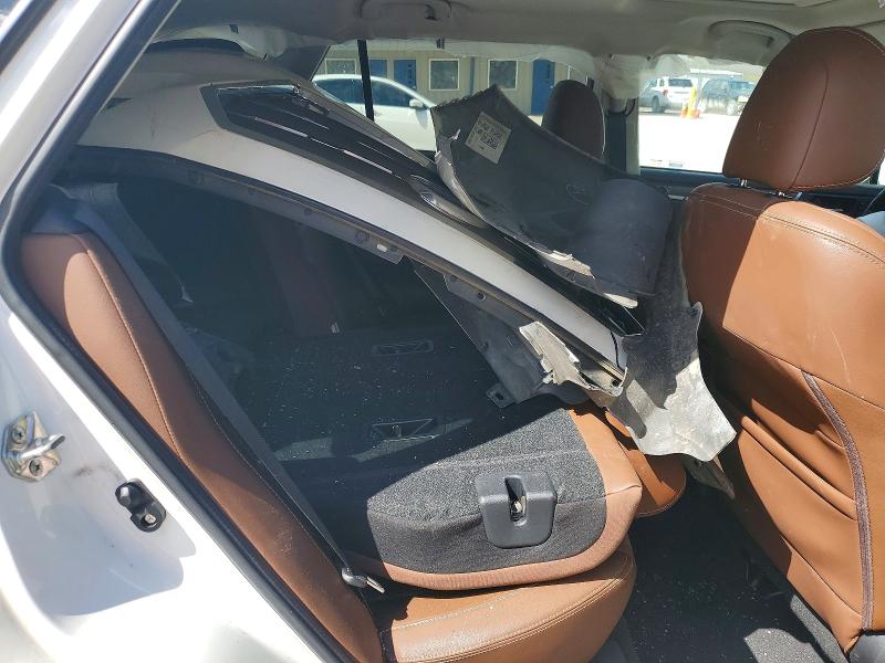 Продаж на аукціоні авто 2017 Subaru Outback, vin: 4S4BSATC2H3408553, номер лоту: 48422146